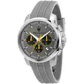Maserati Successo 42 Mm Klokke