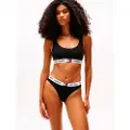 Tommy Hilfiger Uw0uw05713 Bh