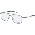 Porsche Design P8780 Navigator Briller