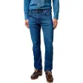 Wrangler Greensboro Jeans