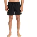 Quiksilver Spl Fineline Volley 15´´ Badebukse