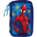 Disney Fylt Toetasjes Spider-man-pennal (017608516)