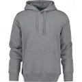 Gant 2015084 Hettegenser