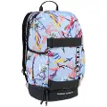 Burton Distortion 18l Sekk