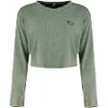 Dickies Newington Langarmet Topp