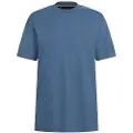 Hugo Boss Taut 42 10269652 01 Kortarmet T-skjorte