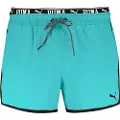 Puma Track Badebukse