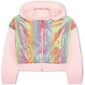 Billieblush U21064 Jakke