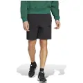 Adidas All Szn Fleece Shorts