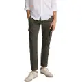 Silbon Sport Casual Bukser