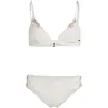 O'Neill Sea Side Boulder Embroidery Bikini