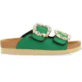 Gioseppo 72326 Badesandal