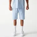 New Era Mlb La Dodgers Shorts