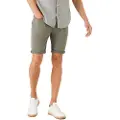 Garcia 695 Shorts