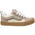 Vans Knu Skool Barnesko