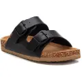 Xti 151221 Sandaler