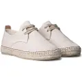 Toni pons Dixon Espadriller