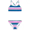 Protest Wirl Tankini Bikini