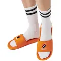 Superdry Code Essential Pool Badesandal