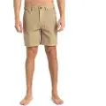 Quiksilver Hybrid Nelson Surfwash Amphibian 18´´ Badebukse