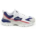 Umbro Bumpy Treningssko