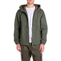 Replay M8446.000.85134 Jakke
