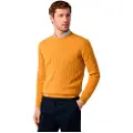 Faconnable Fm700371 Cashmere Genser
