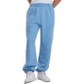 Urban Classics Fluffy Svettbukser