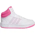 Adidas Hoops Mid 3.0 Treningssko