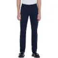 Scotch & Soda Ralston 5 Pocket 180562 Chinobukser