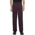 Dickies 874 Rec Work Bukser
