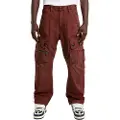G-Star Utility Jeans