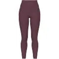 New Balance Define 25´´ High Waist Leggings