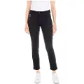Replay Wa429a.000.103 09 Jeans