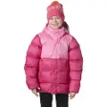Helly Hansen Vision Vattert Jakke