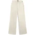 Ecoalf Valls Bukser