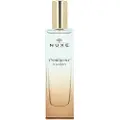 Nuxe Prodigieux Le Spray 50ml Parfymevann