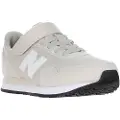 New Balance 323 Hook & Loop Treningssko