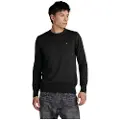G-Star Core R Genser