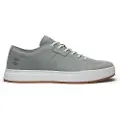Timberland Maple Grove Treningssko