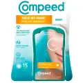 Compeed Discreet Acne Dressinger 15 Enheter
