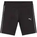Puma Summer Leggings