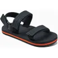 Reef Ahi Convertible Sandaler