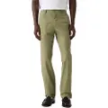 Levi's Xx Chino Authentic Rlx Greens Chinobukser