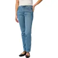 Wrangler Piper Jeans