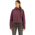 Superdry Sport Tech Relaxed Genser Med Hel Glidelås