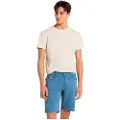 LOIS Jeans 10677 Shorts