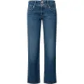 Pepe Jeans Pl204848 Jeans