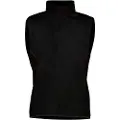 Hugo Boss Namix 10269354 01 Vest