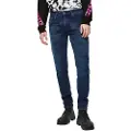 Diesel Thommer X 00sb6d-0095t Jeans